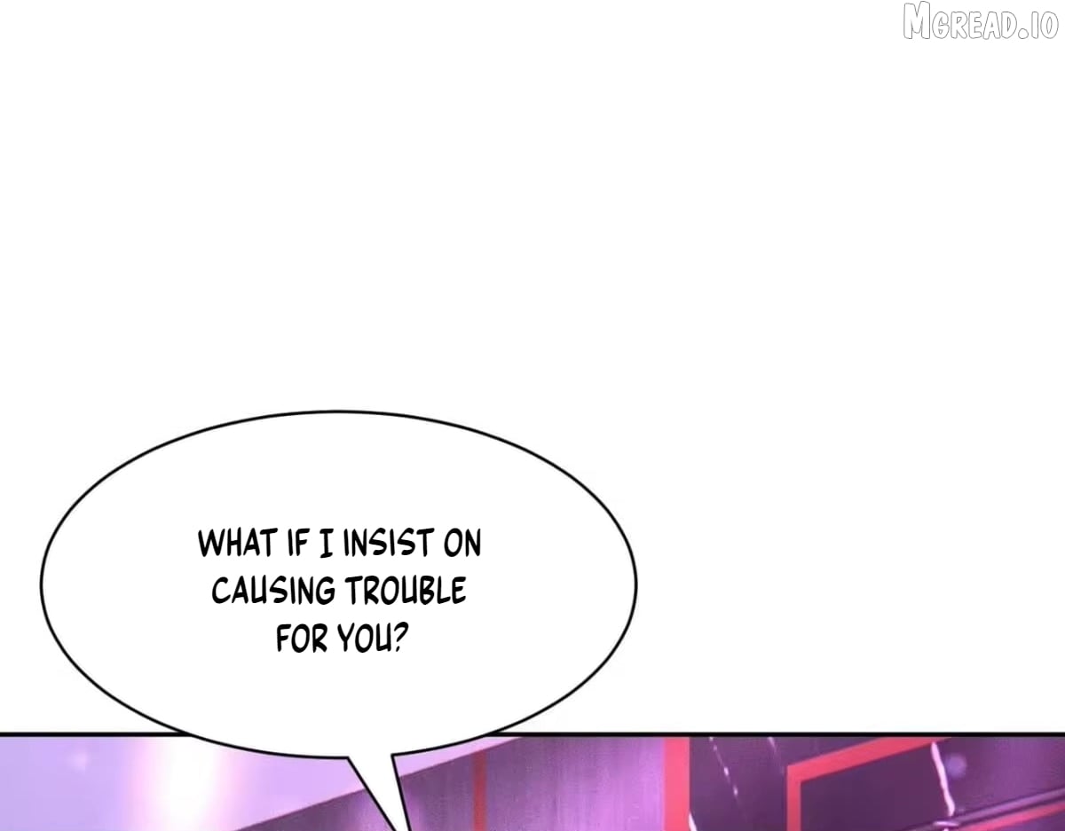 Hidden Dragon in the City (2025) Chapter 73  - page 143